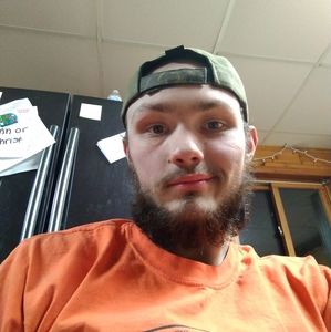 Meet your Posher, Evan